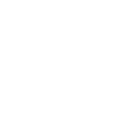 F5