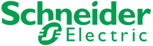 2026 Schneider Innovation Award