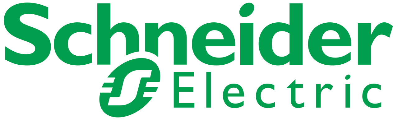 1280px-schneider_electric_2007