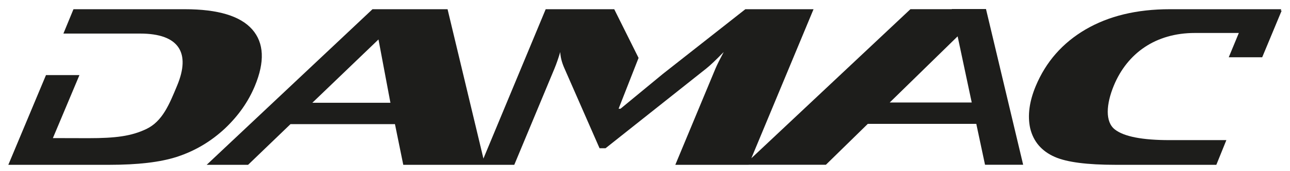 2560px-damac_logo-svg