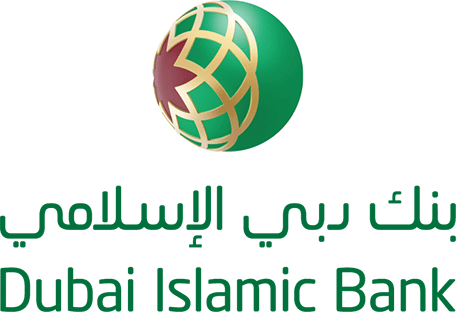 408-4089859_dubai-islamic-bank-al-lisaili-branch-dubai-islamic