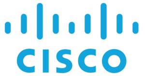2024 Sustainability Cisco