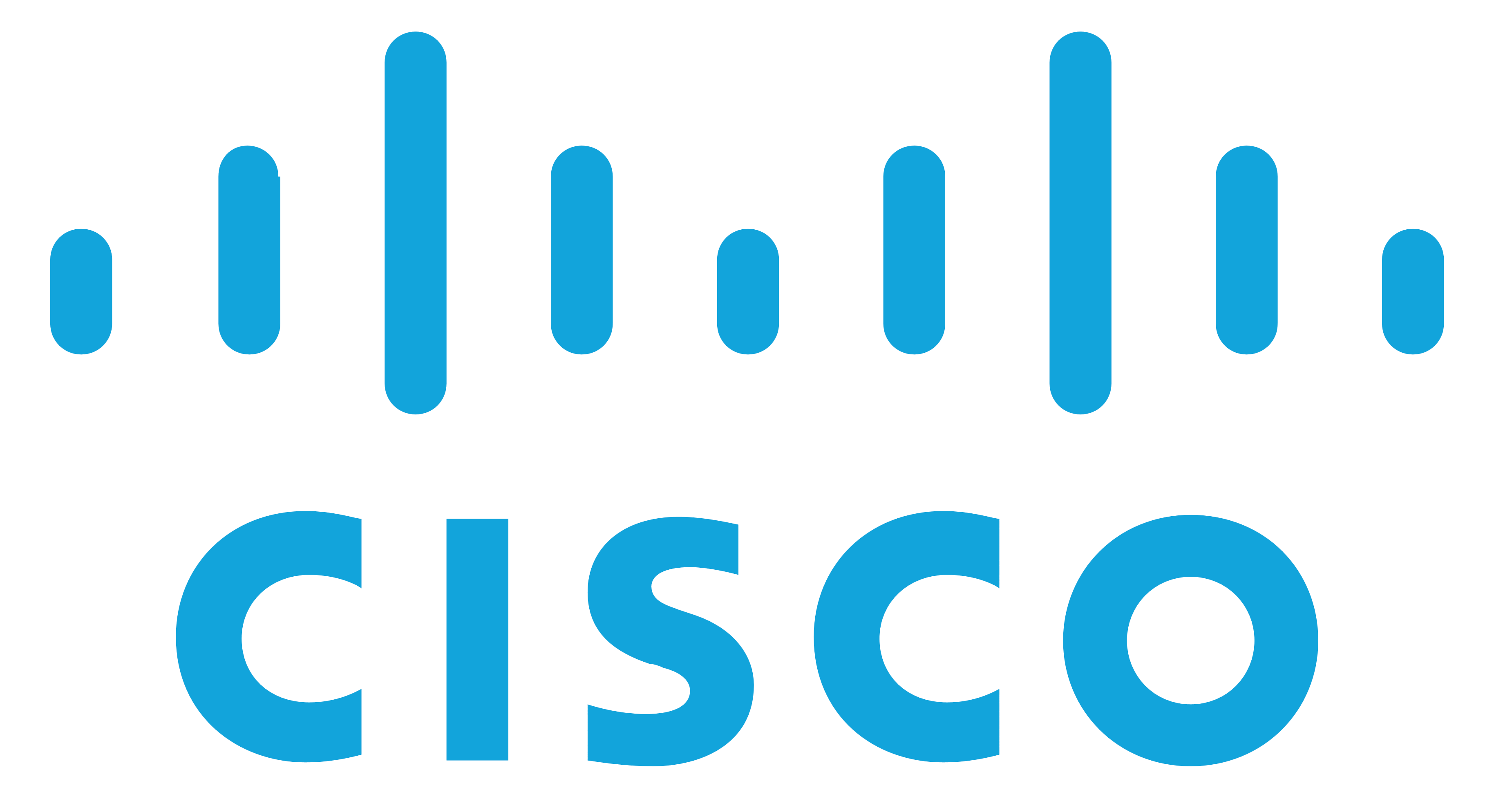 cisco_logo_png2-2