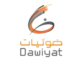 dawiyat