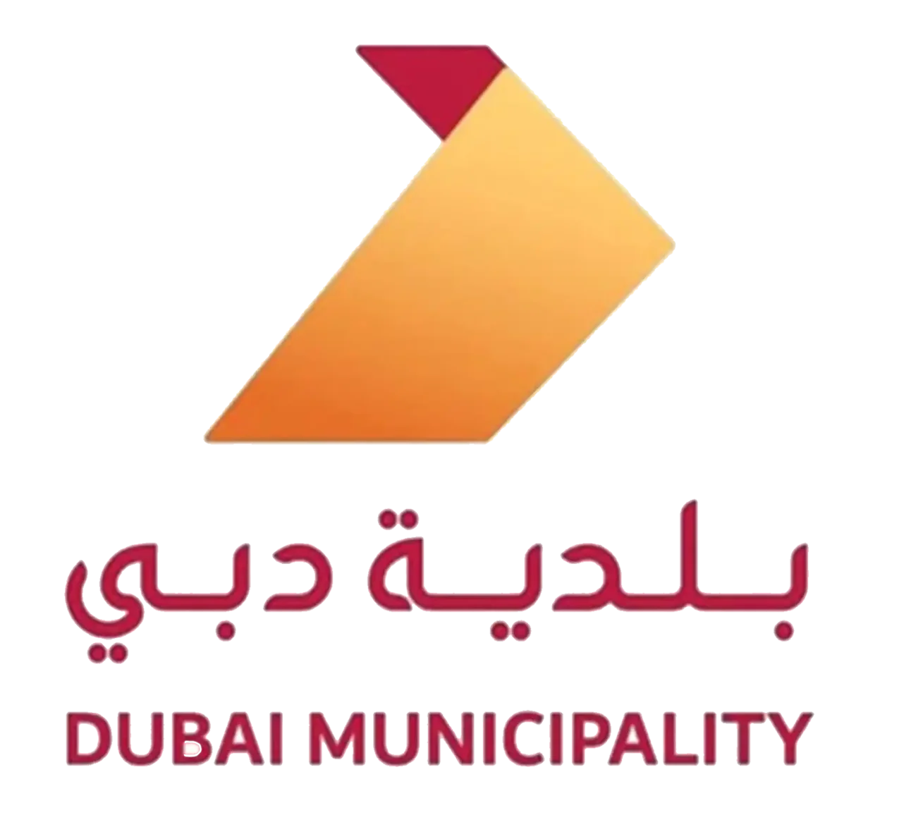 dubai-municipality-scaled