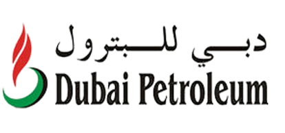dubai-petroleum-logo-removebg-preview