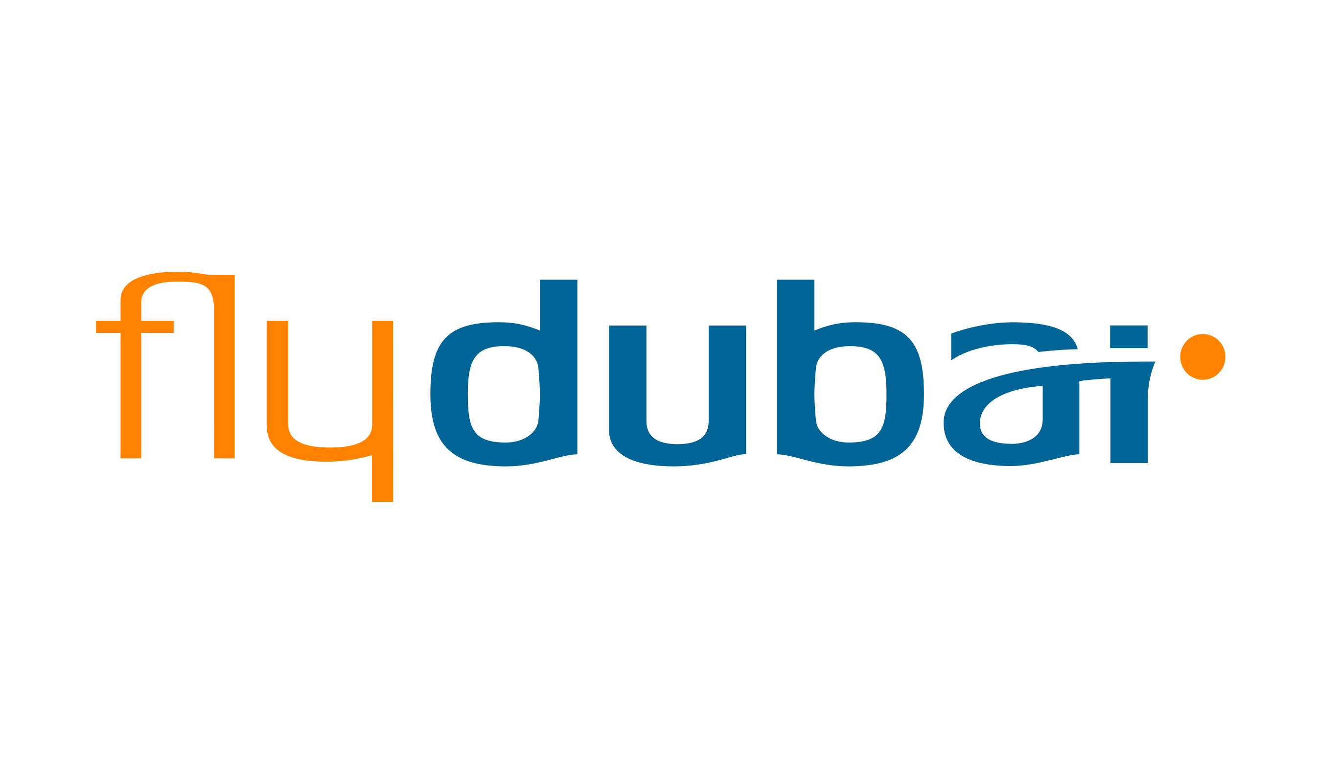 flydubai-logo-wine