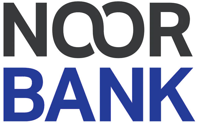 noor_bank_logo