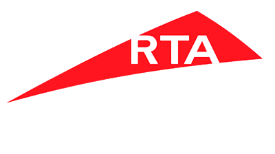 rta-logo