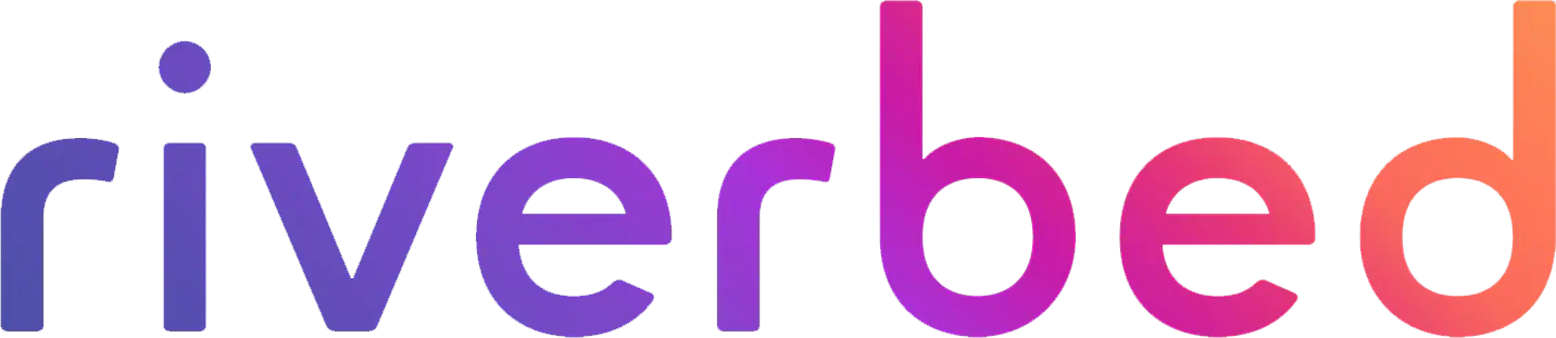 riverbed_technology_logo