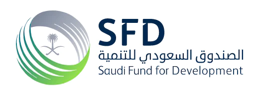 saudi_fund_for_development