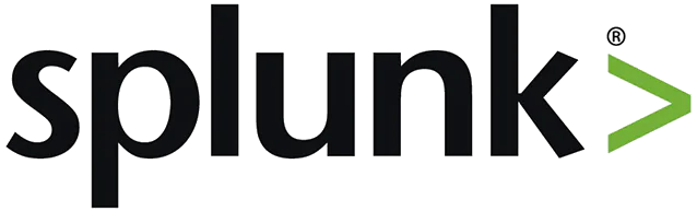 splunk_logo-1-2