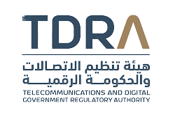 tdra_uae_logo