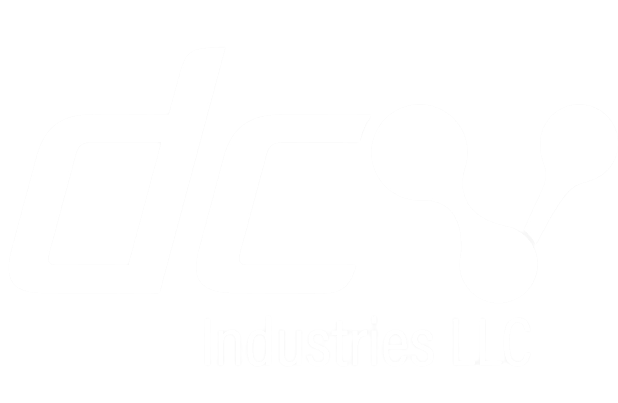 DCV