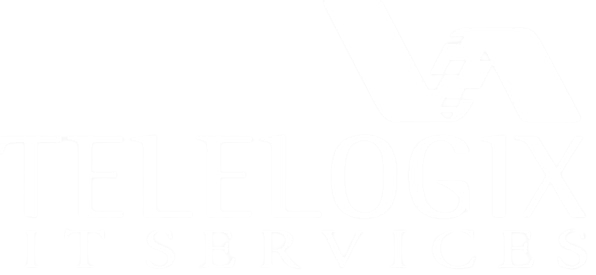 telelogix