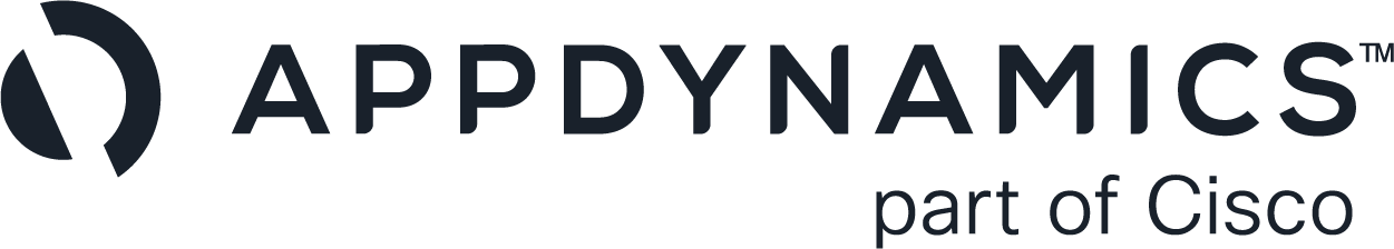 appdynamics-logo-vector