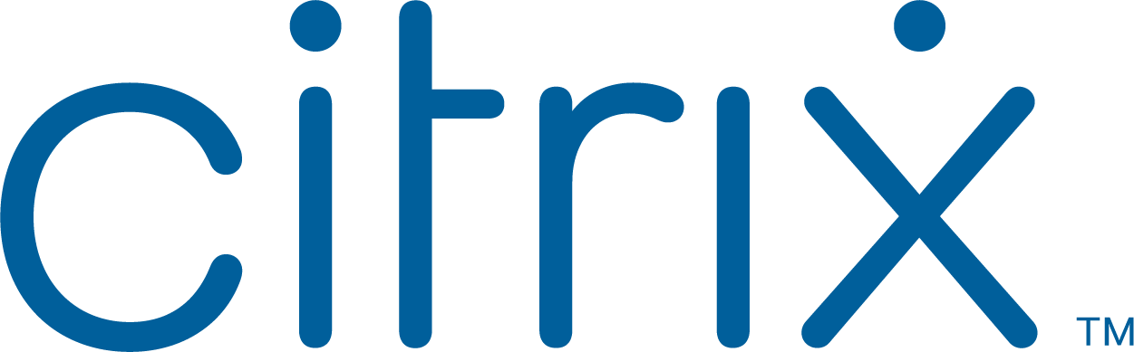 citrix-logo-vector