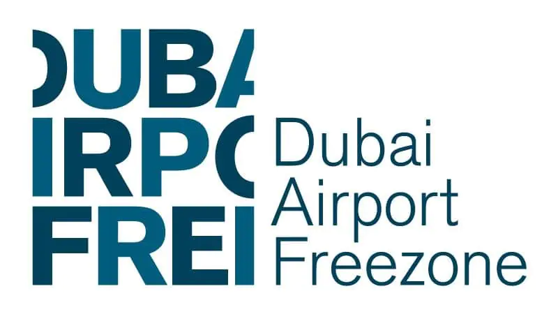 dubai-airport-freezone-800x450