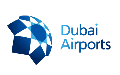 dubai-international-airport-logo