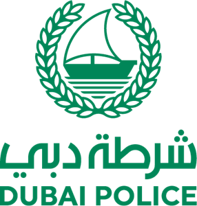 dubai-police-logo-f263188bee-seeklogo-com