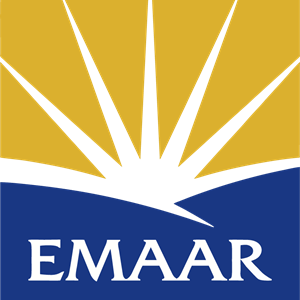 emaar-logo-498d3f9c34-seeklogo-com