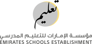 emirates-schools-establishment-ese-logo-86872fab3f-seeklogo-com