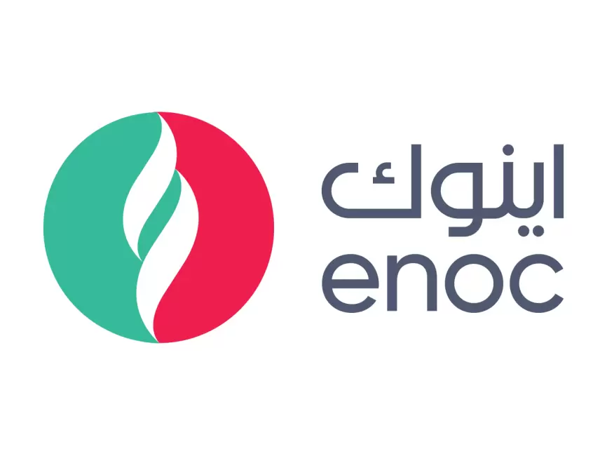 enoc-emirates-national-oil-company6106