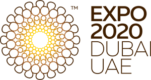 expo-2020-dubai-uae-logo-316394644c-seeklogo-com