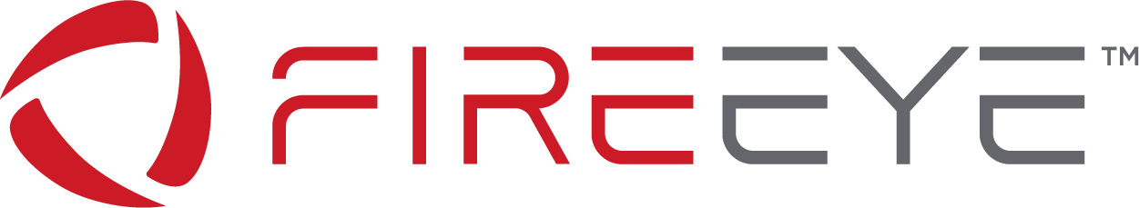 fireeye-inc-logo