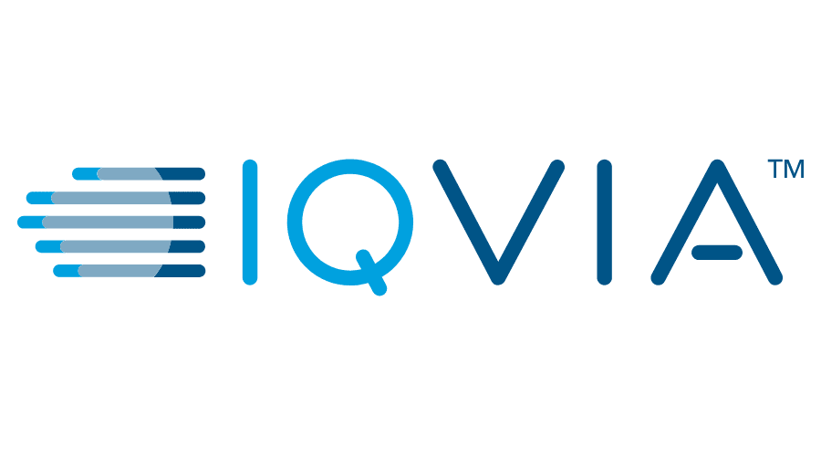 iqvia-logo-vector