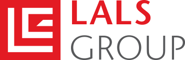 lals-logo