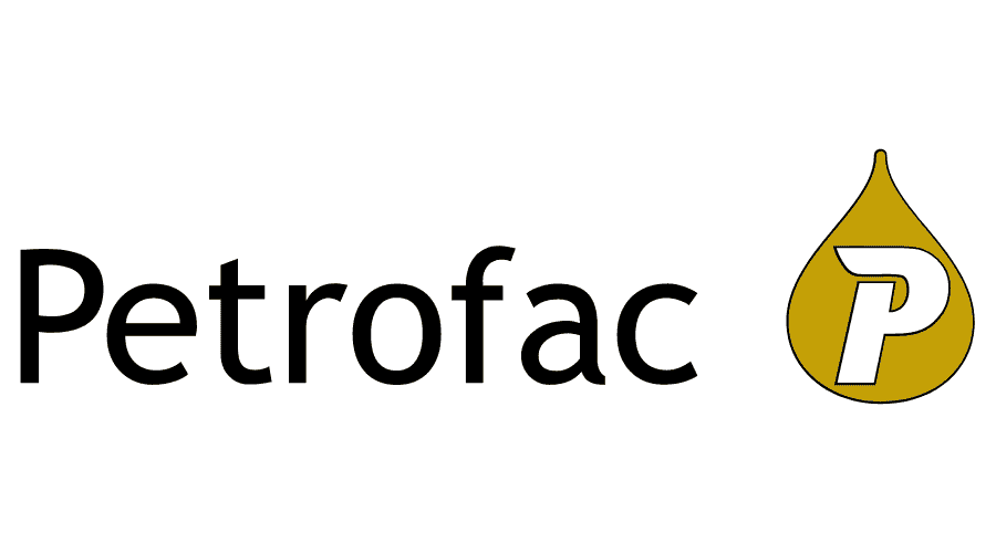 petrofac-logo-vector