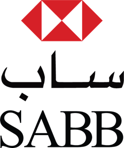 sabb-logo-15f0354414-seeklogo-com