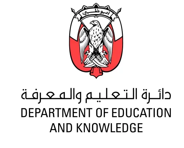 uae-department-of-education-and-knowledge8448