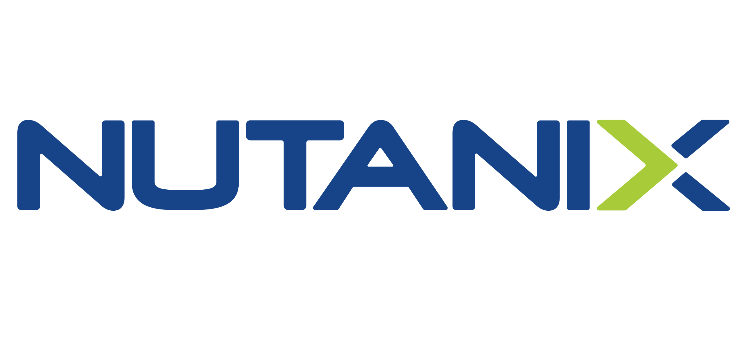 nutanix-logo-wine