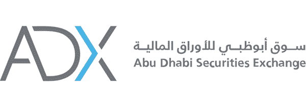 abu-dhabi-securities-exchange-adx-logo-vector