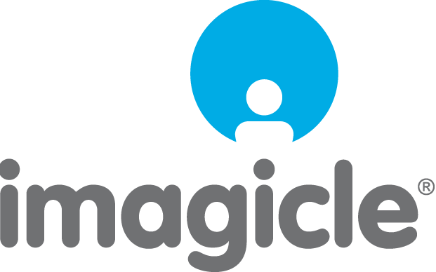 imagicle-logo-1