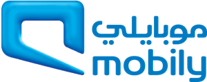 mobily-telecom-company-logo-f1b29309d8-seeklogo-com