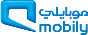 mobily-telecom-company-logo-f1b29309d8-seeklogo-com