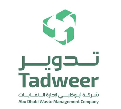 tadweeer-new