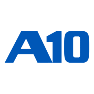 2025 A10 Networks KSA
