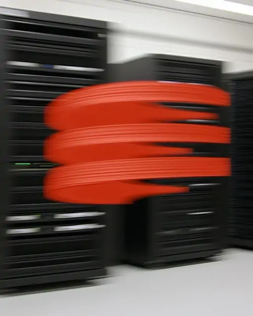 Service img