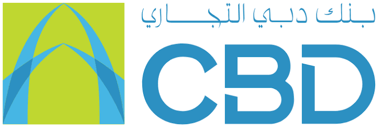 commercial-bank-of-dubai-2