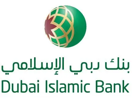 dib