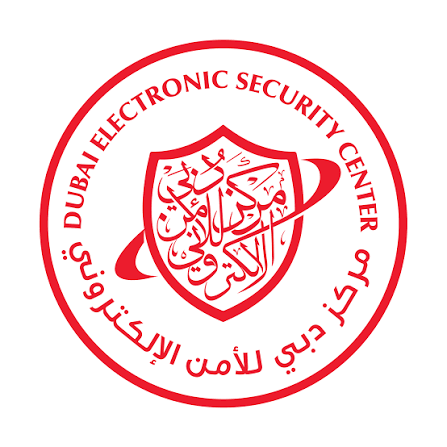 dubai-electronic-security-center-desc-flag-3