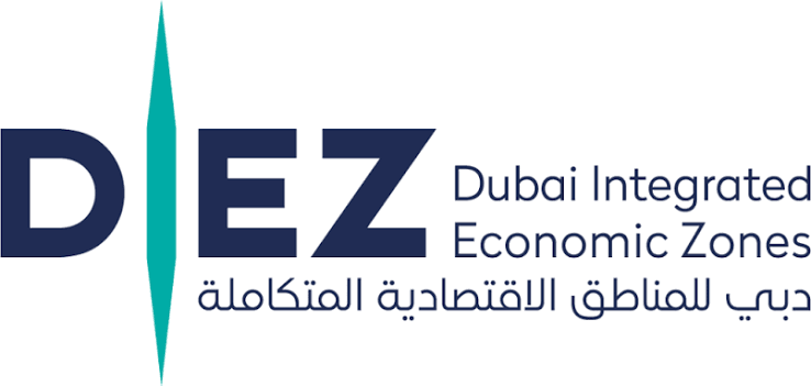 dubai-integrated-economic-free-zon