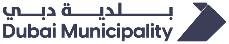 dubai-municipality