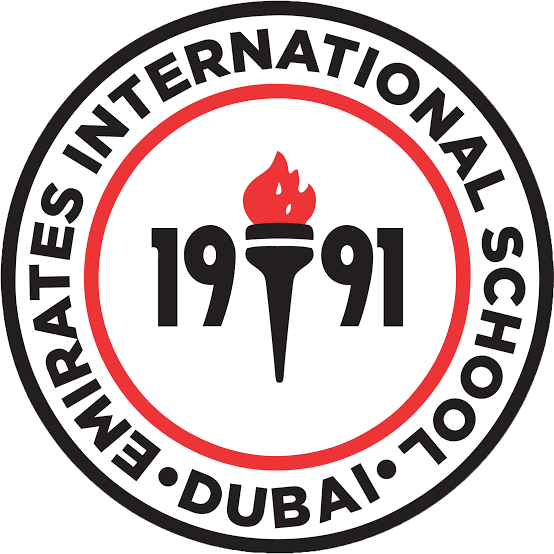 eis