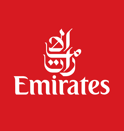 emirates-airlines-2