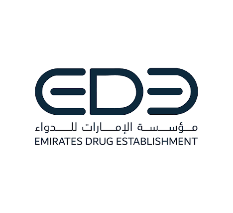 emirates-drug-establishment
